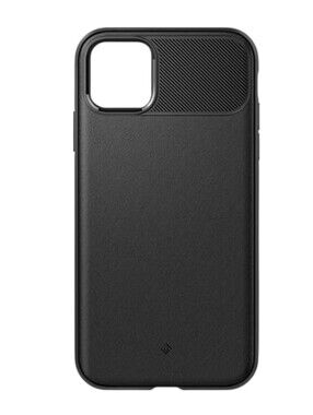Caseology Vault Case For iPhone 11 Pro Max